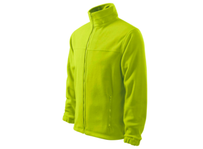 Obrázok pre kategóriu Fleece