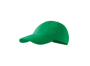 Obrázok pre kategóriu Čiapky