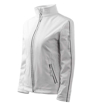 Obrázok z MALFINI 510 Softshell Jacket Bunda dámská