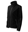 Obrázok z MALFINI 510 Softshell Jacket Bunda dámská