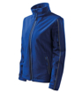 Obrázok z MALFINI 510 Softshell Jacket Bunda dámská