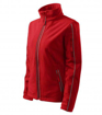 Obrázok z MALFINI 510 Softshell Jacket Bunda dámská