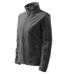 Obrázok z MALFINI 510 Softshell Jacket Bunda dámská