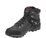 Obrázok z Bennon SALVADOR O2 High Pracovná členková obuv 