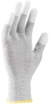 Obrázok z ARDON®LEO ESD Pracovné rukavice