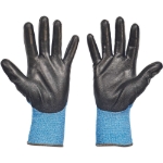 Obrázok z Cerva BONASIA Pracovné rukavice
