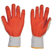 Obrázok z Cerva REDWING Pracovné rukavice