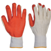 Obrázok z Cerva REDWING Pracovné rukavice