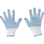 Obrázok z FF QUAIL LIGHT Pracovné rukavice