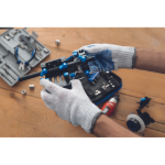 Obrázok z Cerva PLOVER Pracovné rukavice