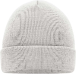 Obrázok z Myrtle Beach MB 7500 Pletená čiapka 