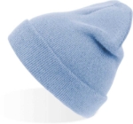 Obrázok z Atlantis Wind Pletená čiapka 