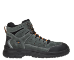 Obrázok z Adamant ASTON S1P High Pracovná členková obuv 