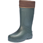 Obrázok z Cerva GIANCARLO Zateplené gumáky zelené