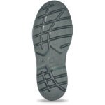 Obrázok z Cerva GIANCARLO Zateplené gumáky zelené