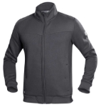 Obrázok z ARDON®M007 Mikina šedá