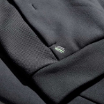 Obrázok z ARDON®M007 Mikina šedá