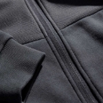 Obrázok z ARDON®M007 Mikina šedá