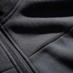 Obrázok z ARDON®M007 Mikina šedá