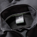 Obrázok z ARDON®M007 Mikina šedá