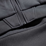 Obrázok z ARDON®M007 Mikina šedá