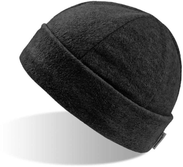 Obrázok z Atlantis Puppy Fleecová čiapka 