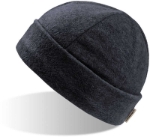 Obrázok z Atlantis Puppy Fleecová čiapka 