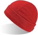 Obrázok z Atlantis Puppy Fleecová čiapka 