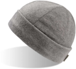 Obrázok z Atlantis Puppy Fleecová čiapka 