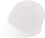 Obrázok z Atlantis Puppy Fleecová čiapka 