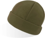 Obrázok z Atlantis Puppy Fleecová čiapka 