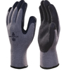 Obrázok z DeltaPlus APOLLON WINTER VV735 Pracovné rukavice zimné šedé