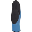 Obrázok z DeltaPlus THRYM VV736 Pracovné rukavice zimné