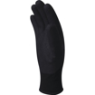 Obrázok z DeltaPlus HERCULE VV750 Pracovné rukavice zimné
