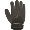 Obrázok z DeltaPlus HERCULE VV750 Pracovné rukavice zimné
