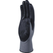 Obrázok z DeltaPlus VE728 Pracovné rukavice zimné 
