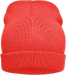 Obrázok z Myrtle Beach Promo pletená čiapka 