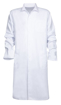Obrázok z ARDON ELIN Dámsky plášť biely