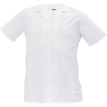 Obrázok z Cerva LILY Dámska košeľa