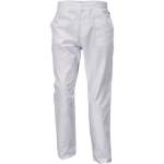 Obrázok z Cerva APUS MAN Pánske nohavice