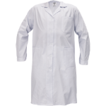 Obrázok z Cerva VERIS Dámsky plášť