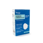 Obrázok z PROMEDOR PRIMUS PRM2406 Skládaný respirátor FFP2 NR