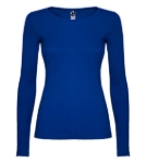 Obrázok z ROLY Dámske tričko s dlhým rukávom Extreme 