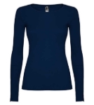 Obrázok z ROLY Dámske tričko s dlhým rukávom Extreme 