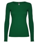 Obrázok z ROLY Dámske tričko s dlhým rukávom Extreme 