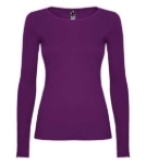 Obrázok z ROLY Dámske tričko s dlhým rukávom Extreme 