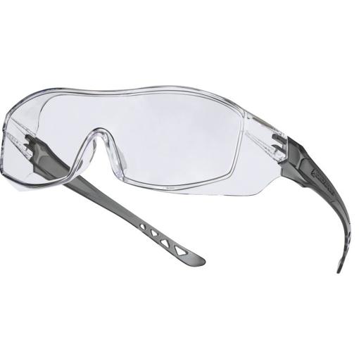 Obrázok z DeltaPlus HEKLA2 Ochranné okuliare
