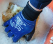 Obrázok z Optiflex AQUAGUARD W Pracovné rukavice zimné