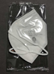 Obrázok z Czech Royal Protection / Respirátor FFP2, vyrobené v ČR