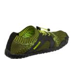 Obrázok z Bennon BOSKY Green Barefoot